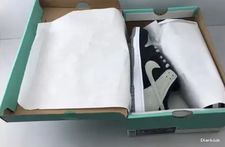 Low Black 854866-001 Nike Wolf Zoom Pro Grey-White-White Dunk Sb 0507